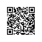 ASG-P-V-B-125-000MHZ-T QRCode