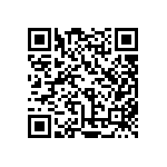 ASG-P-V-B-125-000MHZ QRCode