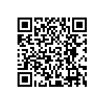 ASG-P-V-B-200-000MHZ-T QRCode