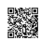 ASG-P-V-B-212-500MHZ-T QRCode