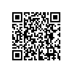 ASG-P-V-B-320-000MHZ QRCode