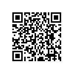 ASG-P-V-B-491-520MHZ QRCode