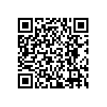 ASG-P-V-B-500-000MHZ QRCode