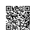 ASG-P-X-A-1-24416GHZ-T QRCode