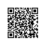 ASG-P-X-A-1-500GHZ QRCode