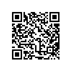 ASG-P-X-A-100-000MHZ-T QRCode