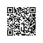ASG-P-X-A-122-880MHZ-T QRCode
