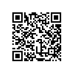 ASG-P-X-A-122-880MHZ QRCode