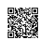 ASG-P-X-A-125-000MHZ-T QRCode