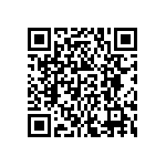 ASG-P-X-A-155-520MHZ QRCode