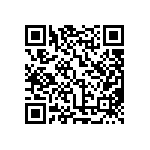 ASG-P-X-A-156-250MHZ-T QRCode