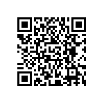 ASG-P-X-A-200-000MHZ-T QRCode