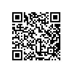 ASG-P-X-A-212-500MHZ-T QRCode