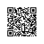 ASG-P-X-A-212-500MHZ QRCode