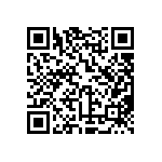 ASG-P-X-A-491-520MHZ-T QRCode