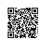 ASG-P-X-A-500-000MHZ QRCode