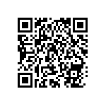 ASG-P-X-A-622-08MHZ QRCode