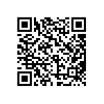 ASG-P-X-B-1-24416GHZ-T QRCode