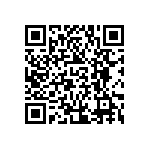 ASG-P-X-B-100-000MHZ-T QRCode