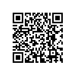 ASG-P-X-B-122-880MHZ-T QRCode