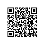 ASG-P-X-B-125-000MHZ-T QRCode
