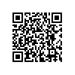 ASG-P-X-B-125-000MHZ QRCode