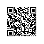 ASG-P-X-B-156-250MHZ-T QRCode