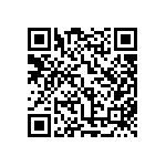 ASG-P-X-B-156-250MHZ QRCode