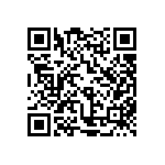 ASG-P-X-B-200-000MHZ QRCode