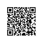 ASG-P-X-B-491-520MHZ-T QRCode