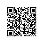 ASG-ULJ-100-000MHZ-514895-T2 QRCode