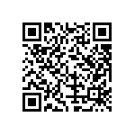 ASG-ULJ-114-285MHZ-515136-T QRCode