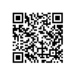 ASG-ULJ-156-250MHZ-514644-T2 QRCode