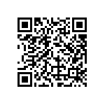 ASG-ULJ-156-250MHZ-514804-T QRCode
