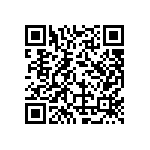 ASG-ULJ-156-250MHZ-514804-T2 QRCode