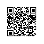 ASG-ULJ-190-000MHZ-514594-T QRCode