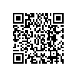 ASG-ULJ-705-800MHZ-514676-T QRCode