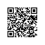 ASG-ULJ-705-800MHZ-514676-T2 QRCode