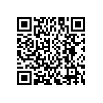 ASG2-D-V-A-644-53125MHZ QRCode