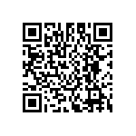 ASG2-D-V-A-698-812334MHZ-T QRCode