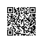 ASG2-D-V-B-1000-000MHZ-T QRCode