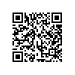 ASG2-D-V-B-698-812334MHZ-T QRCode