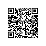 ASG2-D-X-A-1000-000MHZ-T QRCode