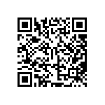 ASG2-D-X-A-1000-000MHZ QRCode