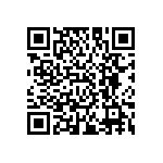 ASG2-D-X-A-120-000MHZ-T QRCode