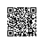 ASG2-D-X-B-120-000MHZ-T QRCode