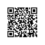 ASG2-D-X-B-120-000MHZ QRCode