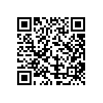 ASG2-LJ-100-000MHZ-513290 QRCode