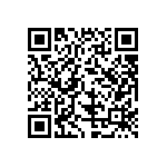 ASG2-LJ-125-000MHZ-513281-T QRCode