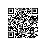 ASG2-LJ-156-250MHZ-513300-T QRCode